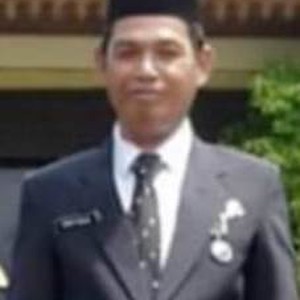 Kepala Sekolah SPM ULYA ANWARUL MUNAWWARAH