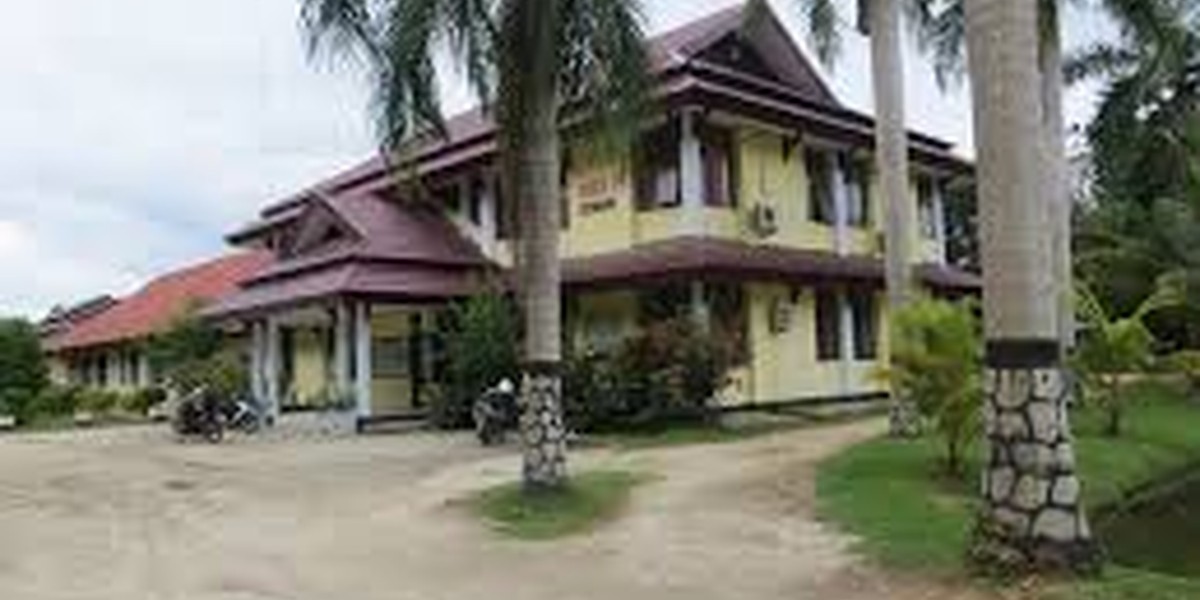Foto Sekolah 6