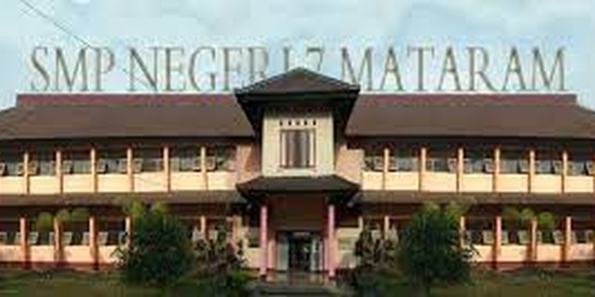 Foto Sekolah 2