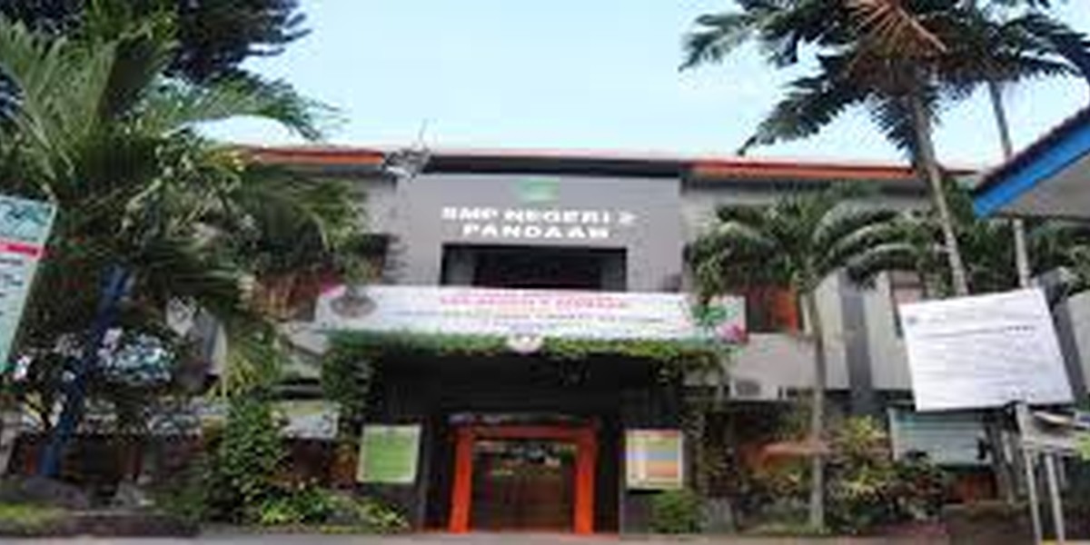 Foto Sekolah 3