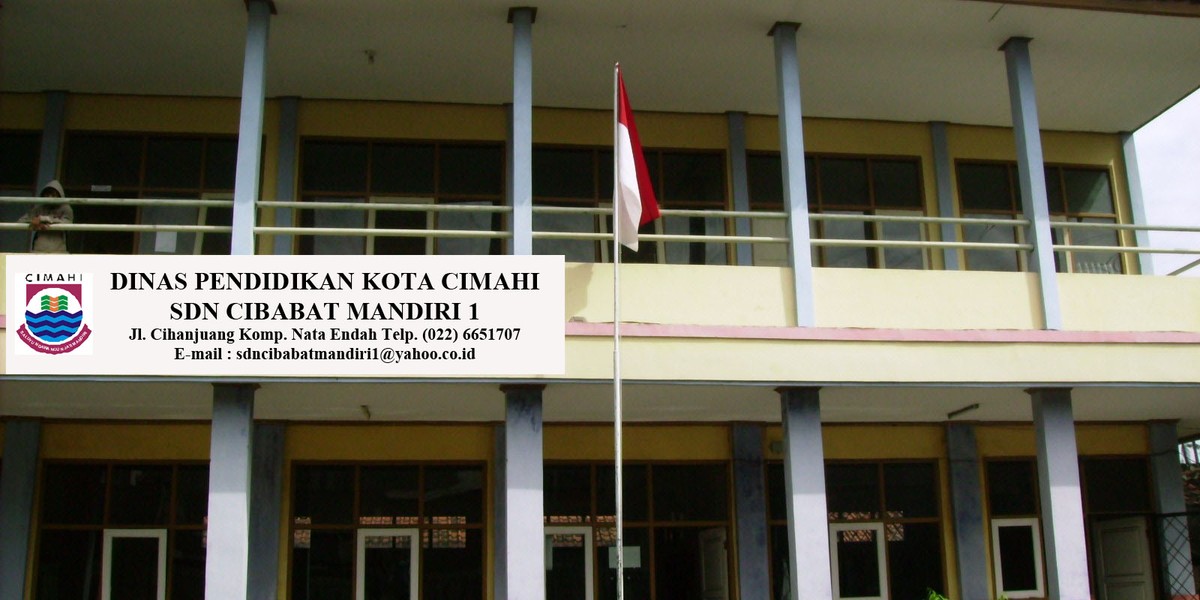 Foto Sekolah 5